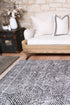 Eco-Friendly Rugs