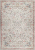 hallway runner rug