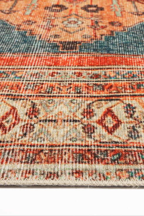 Rugs for Sale