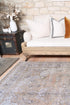oriental rugs