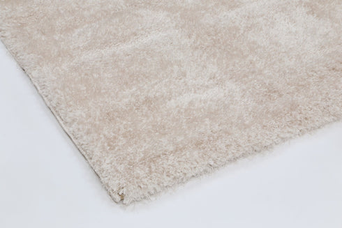 washable area rugs