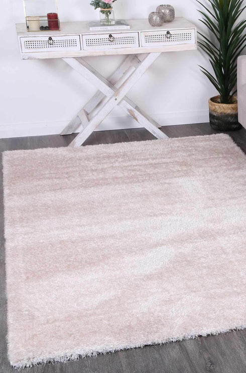 hallway runner rug