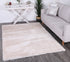 washable rugs