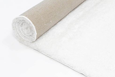 carpet rugs australia