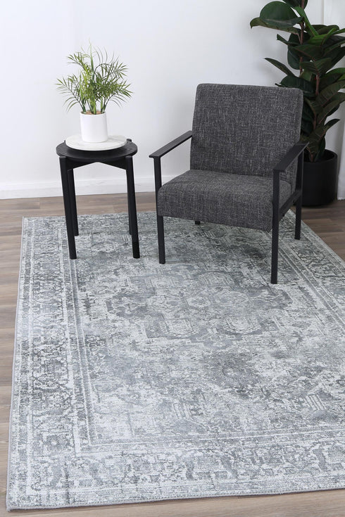 9x12 area rugs