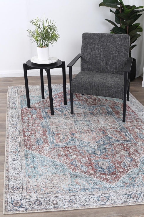 Vintage Rugs