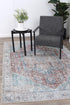 Vintage Rugs