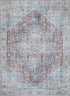 washable rugs