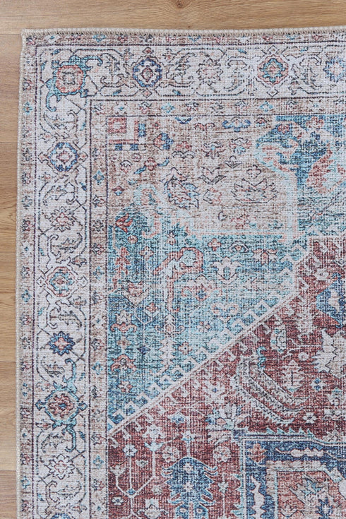 runner rugs