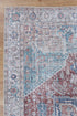 runner rugs