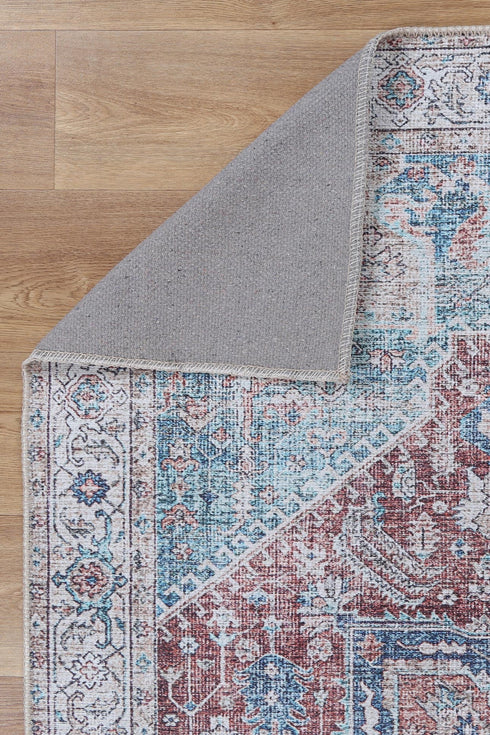 rug store online