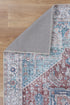 rug store online
