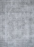 Rug Store Online