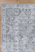 Area Rugs for Living Room