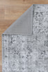 kitchen runner Rugs