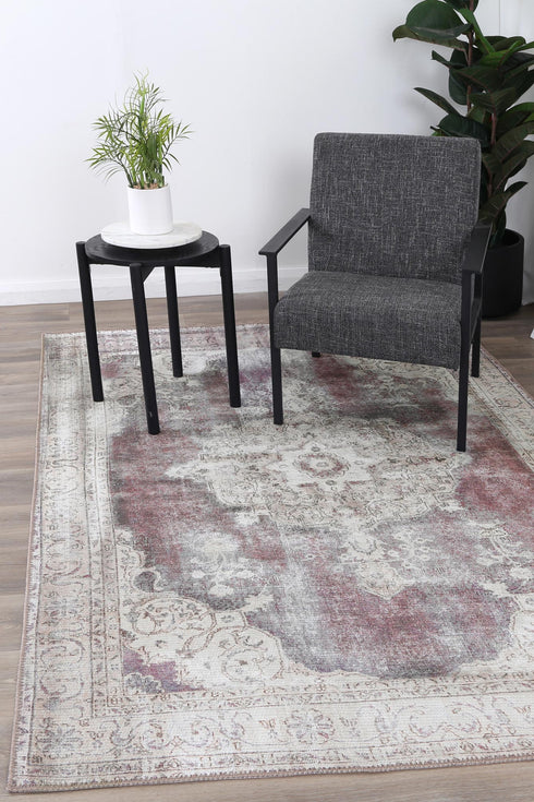 Kitchen Runner