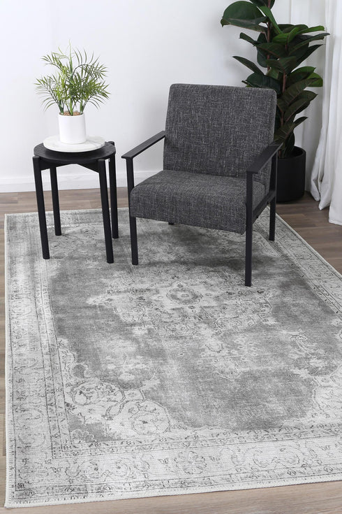 Modern Rugs