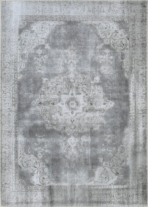 oriental rugs