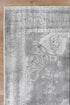 Rug Store Online