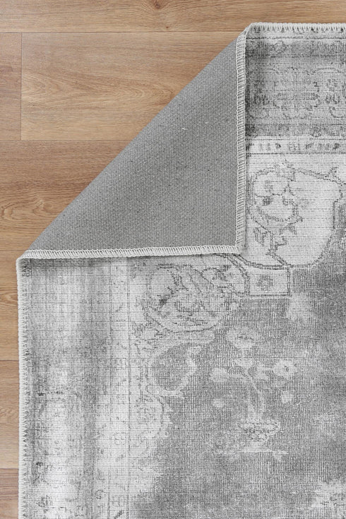 Area Rugs for Living Room