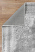 Area Rugs for Living Room