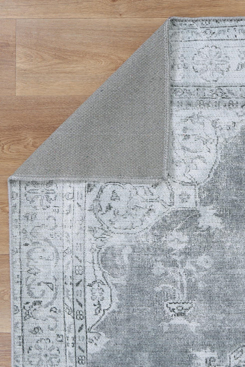 Bedroom Rugs