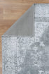 Bedroom Rugs