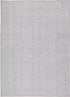 9x12 area rugs