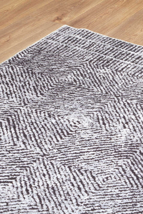 Washable Area Rugs