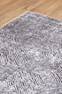 Washable Area Rugs
