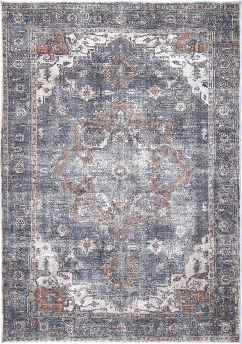 living room rugs