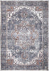 living room rugs
