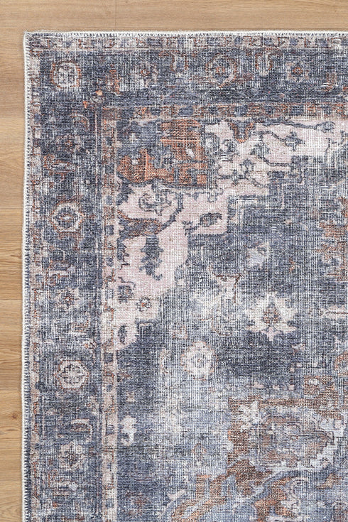 washable area rugs