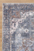 washable area rugs