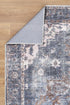 modern rugs
