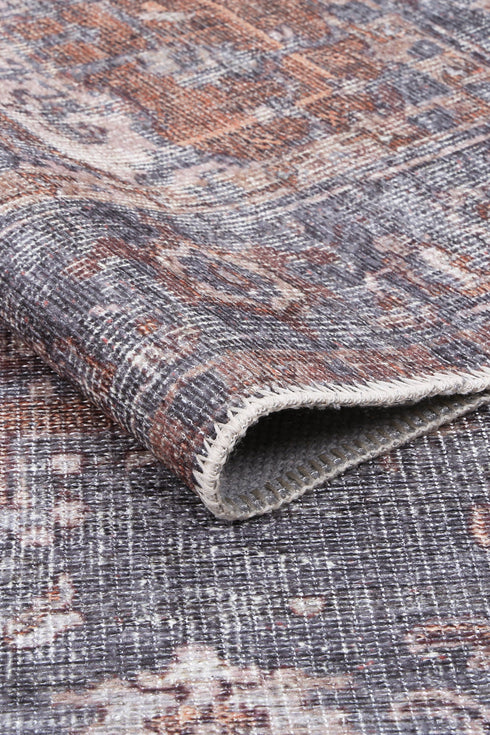 18x10 rug