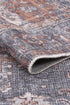 18x10 rug