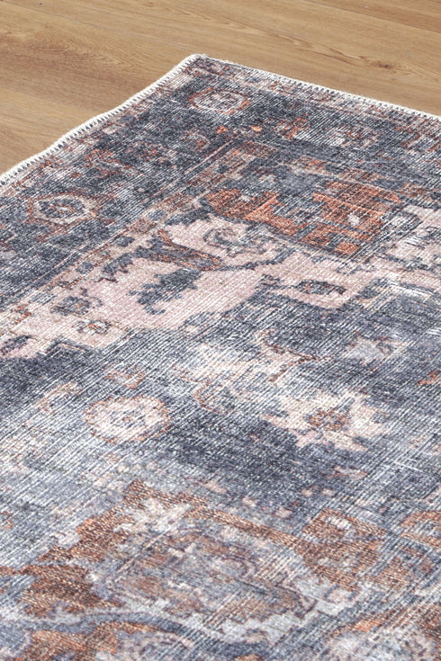hallway runner rug