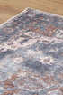 hallway runner rug
