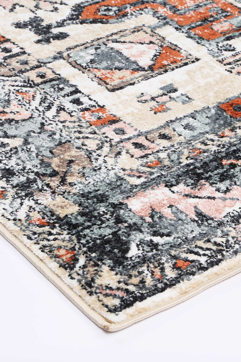 rug store online