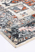 rug store online