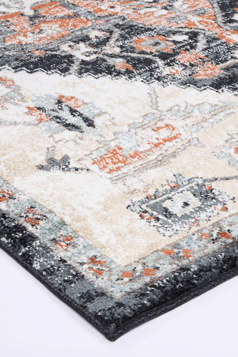 9x12 area rugs