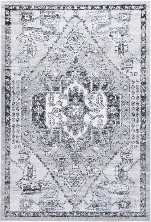 18x10 rug