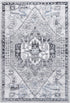 18x10 rug