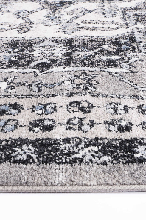 8x10 area rugs