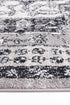 8x10 area rugs