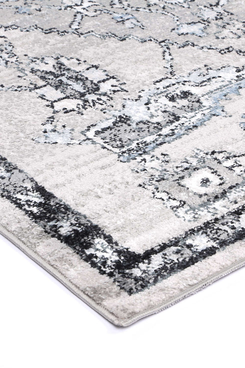 large area rugs
