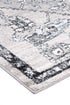 large area rugs