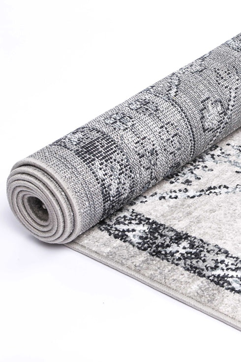 oriental rugs