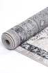oriental rugs